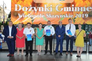Święto Plonów 2019 - 0704.jpg
