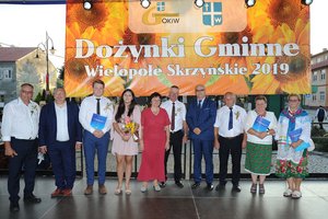 Święto Plonów 2019 - 0712.jpg