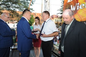Święto Plonów 2019 - 0717.jpg