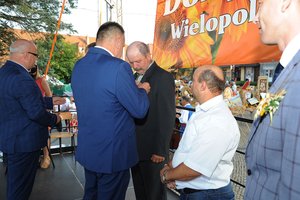Święto Plonów 2019 - 0718.jpg