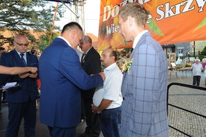Święto Plonów 2019 - 0720.jpg
