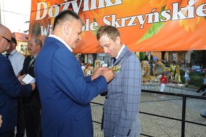 Święto Plonów 2019 - 0721.jpg