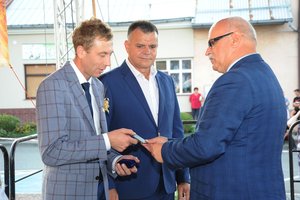 Święto Plonów 2019 - 0723.jpg