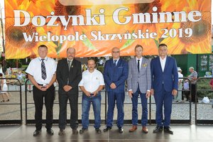 Święto Plonów 2019 - 0724.jpg
