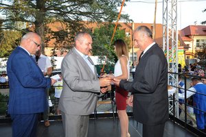 Święto Plonów 2019 - 0726.jpg