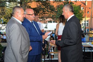 Święto Plonów 2019 - 0729.jpg