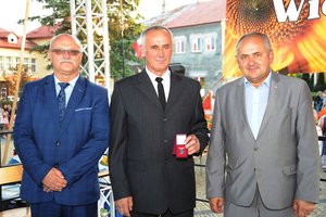 Święto Plonów 2019 - 0731.jpg