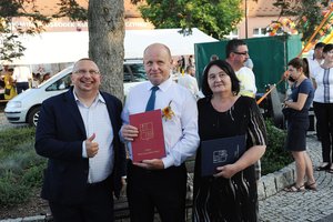 Święto Plonów 2019 - 0735.jpg