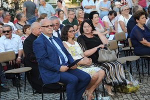Święto Plonów 2019 - 0743.jpg