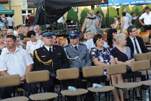 Święto Plonów 2019 - 0744.jpg