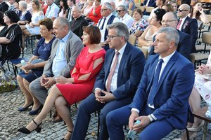 Święto Plonów 2019 - 0746.jpg