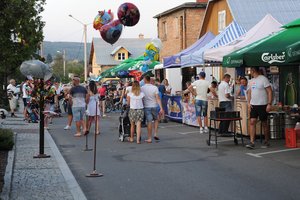 Święto Plonów 2019 - 0750.jpg