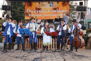 Święto Plonów 2019 - 0752.jpg