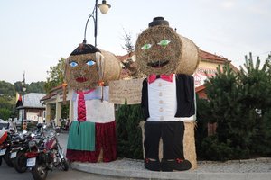 Święto Plonów 2019 - 0753.jpg