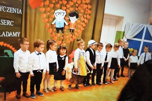 Oddział Przedszkolny Broniszów - 20180112_0002.jpg