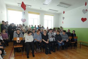 Oddział Przedszkolny Broniszów - 20180112_0003.jpg