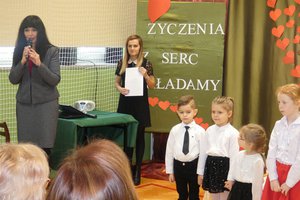 Oddział Przedszkolny Broniszów - 20180112_0004.jpg