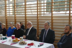 Oddział Przedszkolny Brzeziny - 20180112_0001.jpg