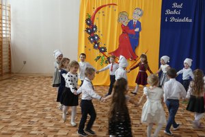 Oddział Przedszkolny Brzeziny - 20180112_0007.jpg