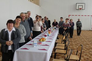 Oddział Przedszkolny Brzeziny - 20180112_0008.jpg