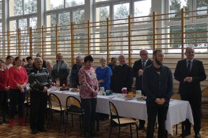 Oddział Przedszkolny Brzeziny - 20180112_0009.jpg