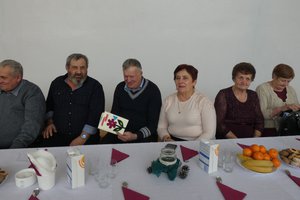 Oddział Przedszkolny Brzeziny - 20180112_0010.jpg