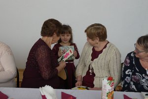 Oddział Przedszkolny Brzeziny - 20180112_0011.jpg