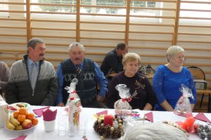 Oddział Przedszkolny Brzeziny - 20180112_0013.jpg