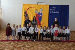 Oddział Przedszkolny Brzeziny - 20180112_0014.jpg