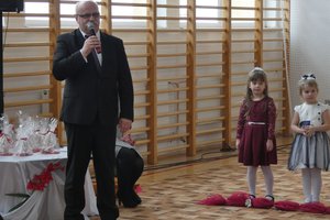 Oddział Przedszkolny Brzeziny - 20180112_0015.jpg
