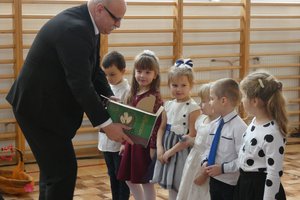 Oddział Przedszkolny Brzeziny - 20180112_0017.jpg