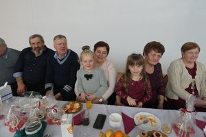 Oddział Przedszkolny Brzeziny - 20180112_0018.jpg