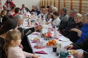 Oddział Przedszkolny Brzeziny - 20180112_0019.jpg