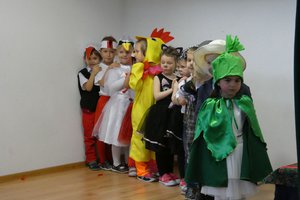 Oddział Przedszkolny Glinik - 20180112_0003.jpg