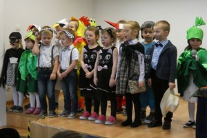 Oddział Przedszkolny Glinik - 20180112_0005.jpg