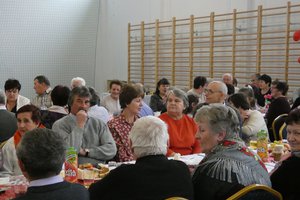 Oddział Przedszkolny Glinik - 20180112_0006.jpg