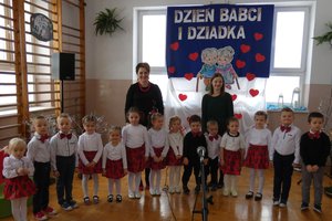 Oddział Przedszkolny Nawsie - 201802714_0002.jpg