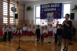Oddział Przedszkolny Nawsie - 201802714_0003.jpg