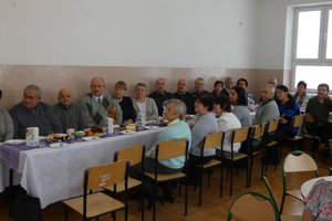 Oddział Przedszkolny Nawsie - 201802714_0004.jpg