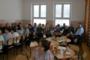 Oddział Przedszkolny Nawsie - 201802714_0005.jpg