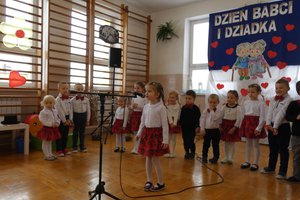 Oddział Przedszkolny Nawsie - 201802714_0006.jpg