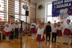 Oddział Przedszkolny Nawsie - 201802714_0007.jpg