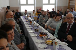 Oddział Przedszkolny Nawsie - 201802714_0008.jpg