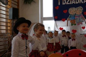 Oddział Przedszkolny Nawsie - 201802714_0009.jpg