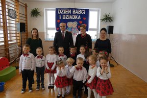 Oddział Przedszkolny Nawsie - 201802714_0010.jpg