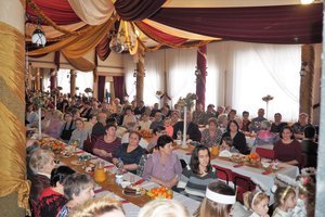 Samorządowe Przedszkole Krasnala Hałabały w Wielopolu Skrzyńskim - 20180112_0003.jpg