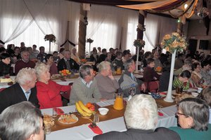 Samorządowe Przedszkole Krasnala Hałabały w Wielopolu Skrzyńskim - 20180112_0007.jpg