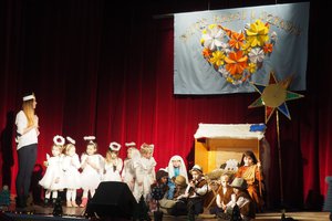 Samorządowe Przedszkole Krasnala Hałabały w Wielopolu Skrzyńskim - 20180112_0008.jpg