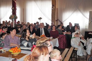 Samorządowe Przedszkole Krasnala Hałabały w Wielopolu Skrzyńskim - 20180112_0010.jpg
