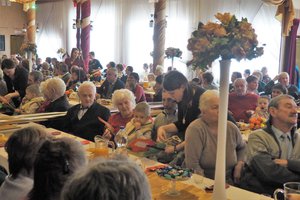 Samorządowe Przedszkole Krasnala Hałabały w Wielopolu Skrzyńskim - 20180112_0011.jpg